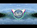 Clean Bandit - Everything But You (feat. A7S)