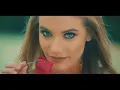 İsmail YK  - Hep Seninle Olmak