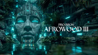 sunny sunny x switty tera pyaar chaida x bam bam pro bros edit 