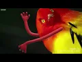 Download Lagu Stupid Sexy Bird Dance