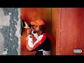 VARIOUZ TRF FT KULTURE GANG - KASI (visual shots by chad)