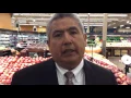 Dillons adds online grocery shopping