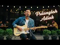 Lagu Pulanglah Adiak – Lagu Minang Nostalgia | Cover Versi Terbaru Menyentuh Hati
