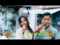 Download Lagu CIINAN BANA VOC.ALVI KACIR FEAT TIKA || EDISI LATIHAN 2024 || NEW PUTRA TRIO MUDA