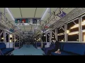 sombr - we never dated (slowed + reverb)