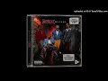 B2K - Mileage (2026)