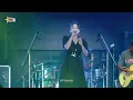 Download Lagu Ayang Ayang - Ayu Cantika - Mahesa Music at Grebeg Besar Demak 2025