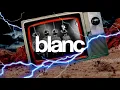 Solardo x Maur - Power