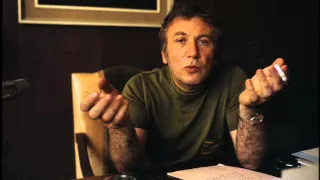 من روائع نزارقباني قصيدة عدي على أصابع اليدين 