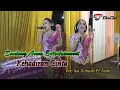 Download Lagu Mantaab Dangdut Campursari /Kehadiran Cinta voc Ika Suhesti ft Tanti.