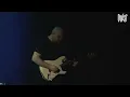 BIGYUKI - Putty Boy Strut (Flying Lotus) | Live at Moods