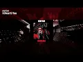 I (Heart) You - KMFDM