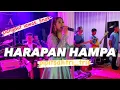 Download Lagu HARAPAN HAMPA - PIPIT SAFITRI BP ( DANGDUT LAWAS ENAK )