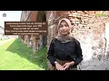 Download Lagu Napak Tilas Aset Negara | Benteng Fort Willem 1