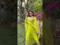 Download Lagu Kaanta Laga Dj Doll Feat. Shefali Jariwala (Remix hot Video Song) #shorts