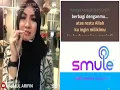 Download Lagu KUPINANG KAU DENGAN BISMILLAH Duet Karaoke Smule Terbaik BY MAS DEDY @Najmul Arifin