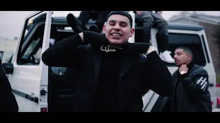 DeeBaby - Marz Exclusive By HalfpintFilmz