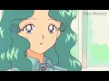 [Vietsub+Lyrics] Fighter - Jack Stauber