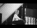 Download Lagu Vayz - Bergling (Official Music Video) [Avicii Tribute]
