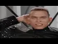Los Hermanos Rosario - moviendo la cadera   Dj Kalil Garcia