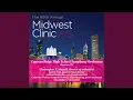 Cityscapes Arr M Lewis Live