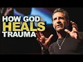 Download Lagu Healing Trauma with God's Tenderness and Compassion | Gregory Dickow