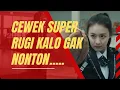 Lagu Ringkasan Cerita Film Action mandarin ( GADIS CANTIK DENGAN KEKUATAN SUPERNATURAL )