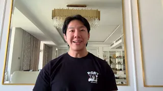 มะเร็งชนิดไหนที่มีโอกาสแพร่จากคนหนึ่งไปยังอีกคนได้มากที่สุด