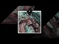 VELDA - Dust and Dreams