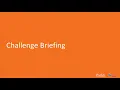 Data Visualization with Tableau 2019 x in Practice Challenge Briefing packtpub com