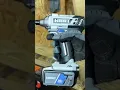 Milwaukee M18 VS HART 20V Impact Driver Showdown