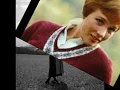 Julie Andrews- I Could Have Danced All Night (with lyrics)
