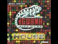 Download Lagu Iguana Collection - House