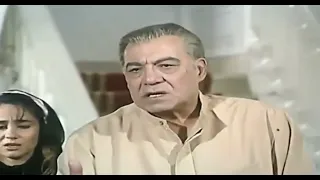 فيلم لا يا عنف انتاج ١٩٩٣ بطولة فريد شوقى يوسف منصور الشحات مبروك سحر رامى  فيلم لا يا عنف انتاج ١٩٩٣ بطولة فريد شوقى يوسف منصور الشحات مبروك سحر رامى