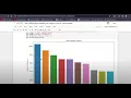 ASMR Coding with Python proj 1