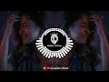 Download Lagu Tula Baghun Baghun Giloy Dangun DJ Mix | Udu Udu Zalaya Dj song | dj somesh official