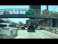 New York - Driving tour from Manhattan to Brooklyn