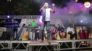 إفتقدتك احمد فتح الله أحمد فتح الله ليالي البروف  إفتقدتك احمد فتح الله أحمد فتح الله ليالي البروف