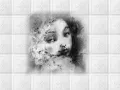 Tori Amos "Winter" Lyrics