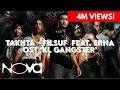 Download Lagu KL GANGSTER Lagu Tema (\ MP3