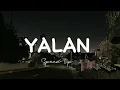 Hepsi - Yalan (Speed Up)
