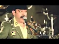 03 - Amor Platonico - Los Tucanes De Tijuana - Acceso Total