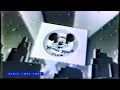 Download Lagu WOC Tape 1094 \