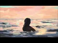 Briana Anairb - Naked