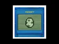 M1NU - 끊지마 (Feat. JAEHA (재하)) [RESET]