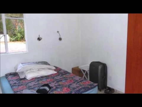 Download MP3 1 Bedroom Flat For Rent in Albemarle, Germiston, Gauteng, South Africa for ZAR 4500 per month