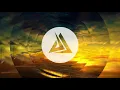 Jax Jones ft Au_Ra - i miss u (VIZE Remix)