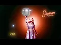 Download Lagu Rossa feat. MK K-Clique - Sinaran [Official Audio]