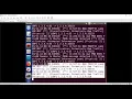 ITS 454 - How to trigger snort exploit alerts with python scapy