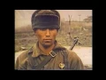 Download Lagu Soviet-Afghan war- Swallowing Dust